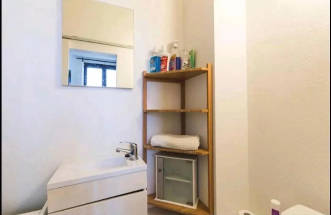 Bruxelles Centre Cosy Appartement Апартаменты Брюссель